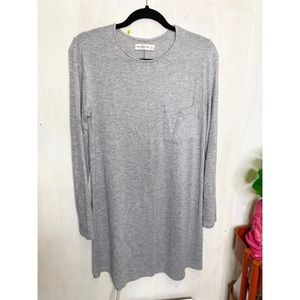Abercrombie & Fitch dress